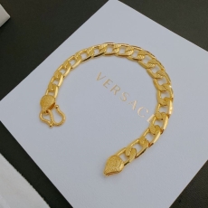 Versace Necklaces